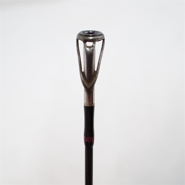 デストロイヤーエボルジオンＦ５ １／２―６８ＸＴＩ